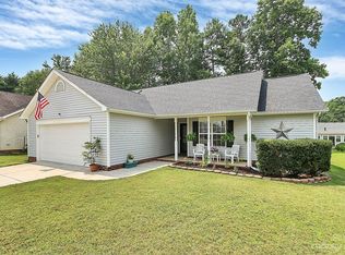 4653 Mabry Pkwy, Rock Hill, SC 29732