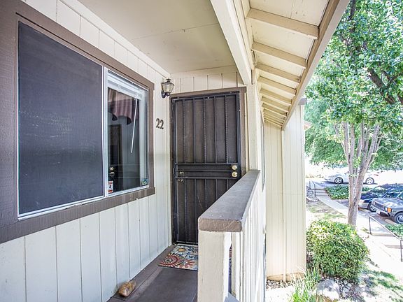 2nd image of 4839 Vir Mar St APT 22