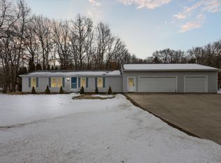 7211-18 Mile Rd NE, Cedar Springs, MI 49319