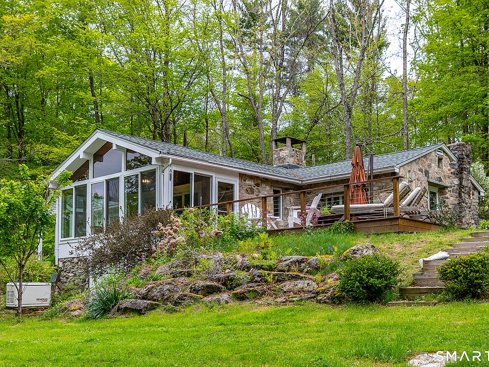 1st image of 56 Todd Hill Road