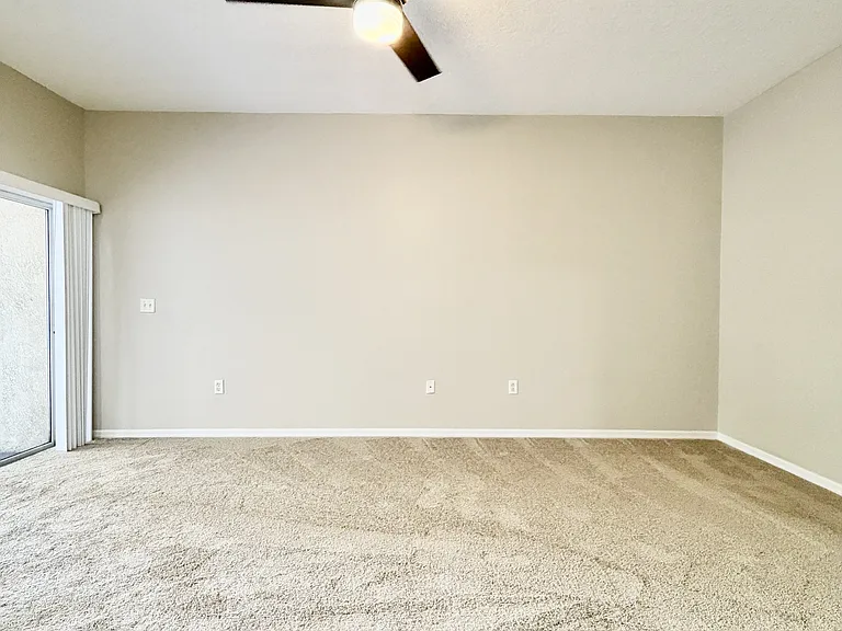 1144 Andrew Aviles Cir #1 — Photo 5