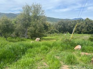 15578 19th Ave Lot 5, Clearlake, CA