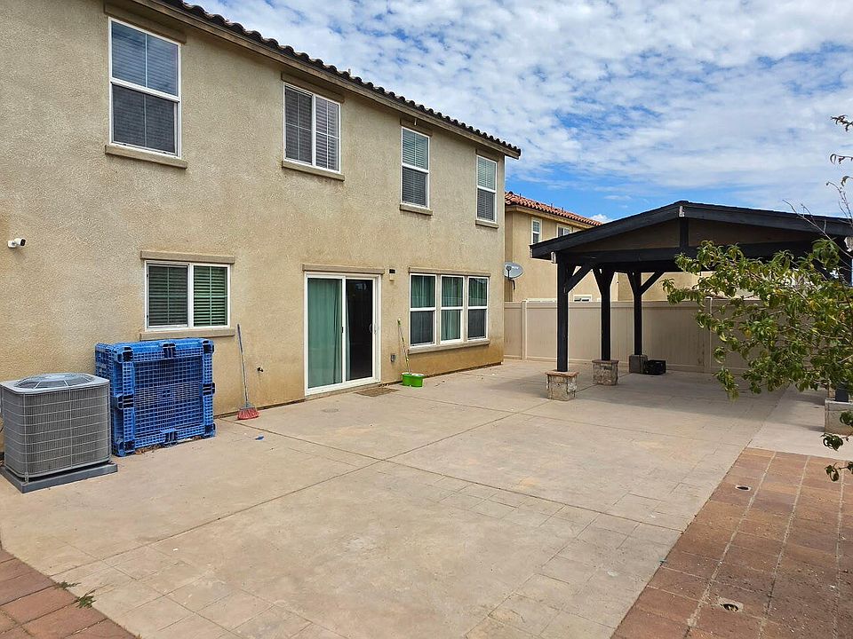 2nd image of 37548 Henna Ln