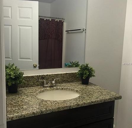 4th image of 503 Glade Ct