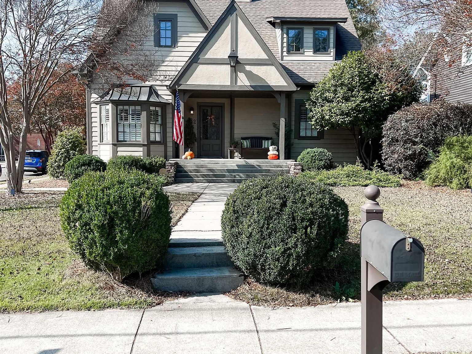 212 Broadway St, Homewood, AL 35209 Zillow