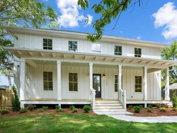 1123 Benteen Ave SE, Atlanta, GA 30312