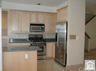 264 S Redwood Ave APT B, Brea, CA 92821