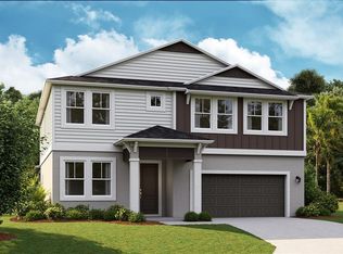 12140 Cattleside Dr, Riverview, FL 33579