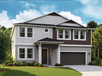12140 Cattleside Dr, Riverview, FL, 33579