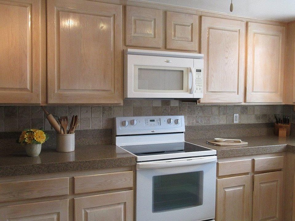 2nd image of 128 La Cerra Dr