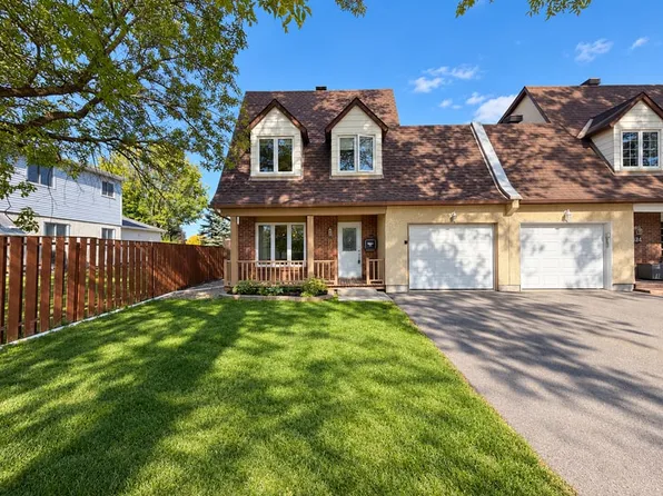 326 Elderberry Ter, Ottawa, ON K1E 1Z1