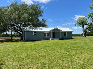 1009 Jowers Rd, Whigham, GA 39897