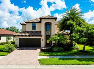 12848 Richezza Dr, Venice, FL 34293