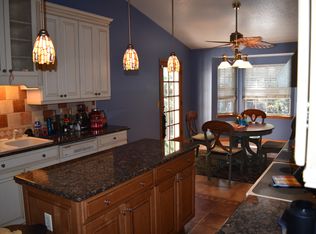 2825 6th Ct N, Bessemer, AL 35020