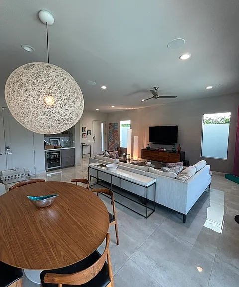67725 Filmore Rd — Photo 13