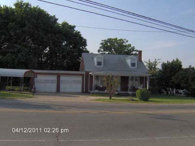 2nd image of 1156 Green Valley Rd