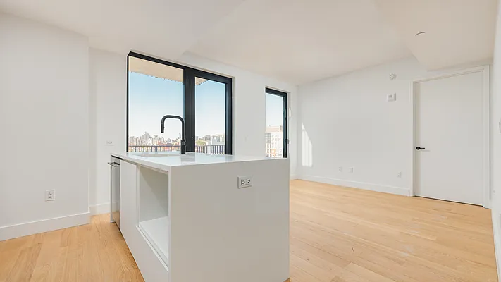 Rented by Nooklyn NYC LLC | media 11