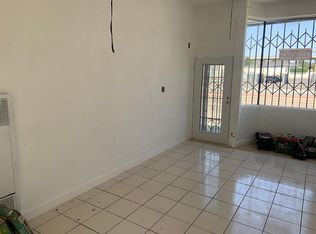 5728 E Beverly Blvd, Los Angeles, CA 90022