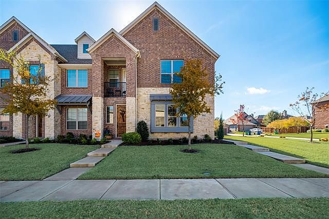 1st image of 6241 Davison Way