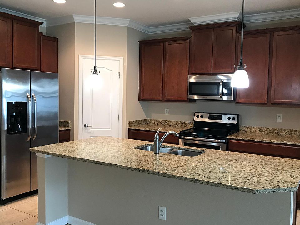 1172 Ballard Ridge Rd, Jacksonville, FL 32211 Zillow