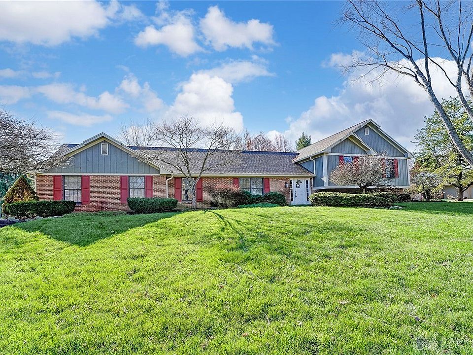 1st image of 9551 Warm Springs Ct