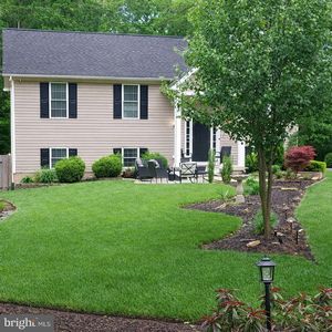 402 Butternut Dr, Fredericksburg, VA, 22408
