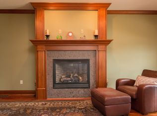 4822 Copper Leaf Blvd, Racine, WI 53403