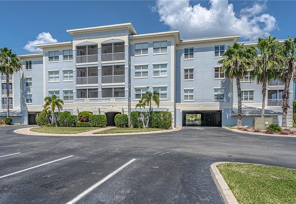 1st image of 2001 Bal Harbor Blvd #2