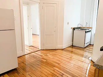 Rented by Ulas Real Estates Inc