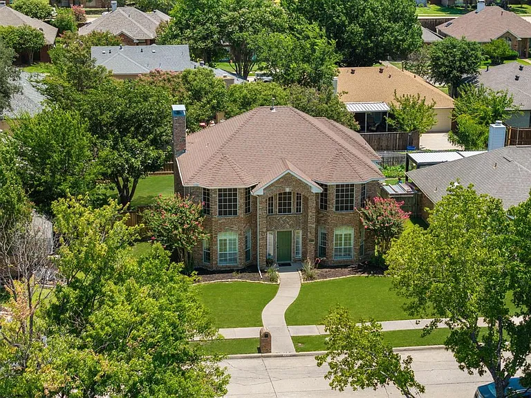 4216 Mulberry Dr — Photo 35