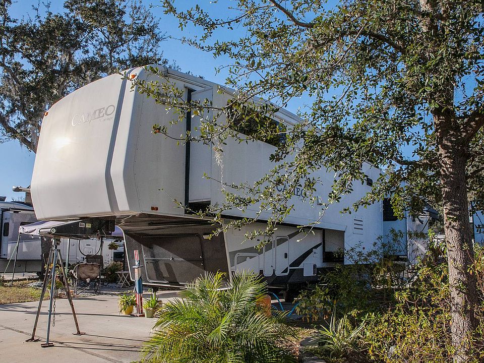 1st image of 4630 McIntosh Rd Unit G-23