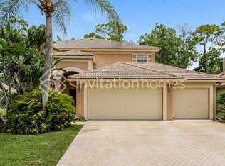 15701 Bent Creek Rd, Wellington, FL 33414