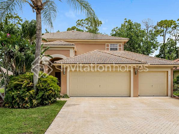 15701 Bent Creek Rd