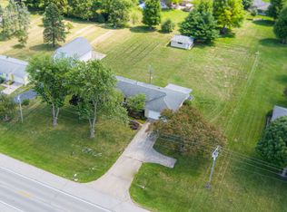 15126 State Route 23, Dekalb, IL 60115