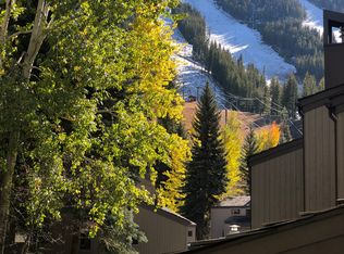 119 Picabo St #E8, Ketchum, ID 83340