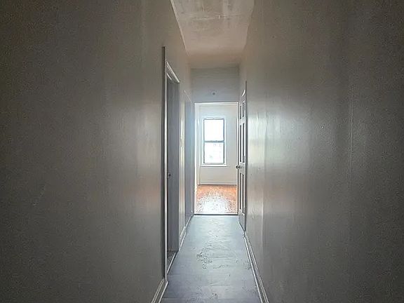 3rd image of 32-52 41st St #2H
