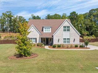 1748 Morning Glory Dr, Opelika, AL 36801