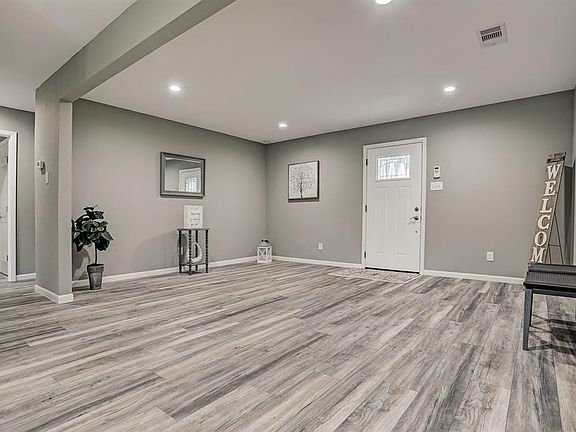 5th image of 3889 County Road 155