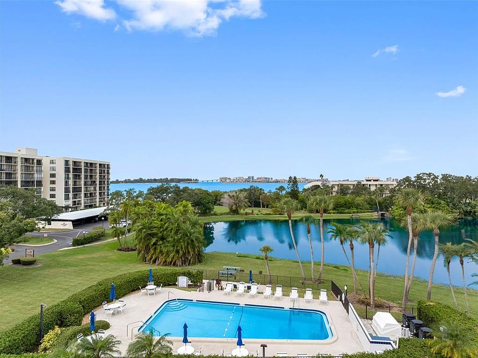 1st image of 220 BELLEVIEW BOULEVARD #310
