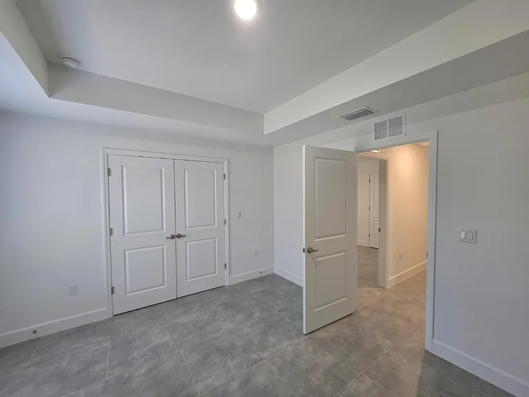 1659 Javier St #1 — Photo 16
