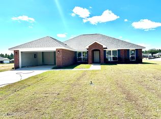 13921 Ruby Ln, Biloxi, MS 39532