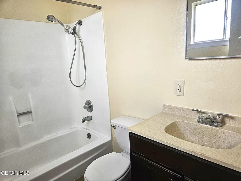 1601 N El Paso St #2 — Photo 7