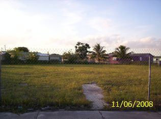 2961 NW 209th Ter, Miami Gardens, FL 33056