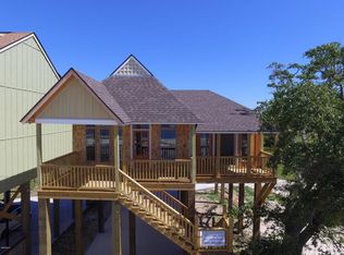 830 W Beach Blvd UNIT 2, Long Beach, MS 39560