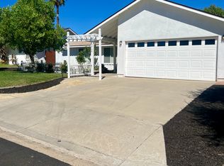 42706 San Julian Pl, Temecula, CA 92592