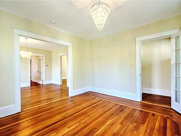 67 E Manning St #2 — Photo 9