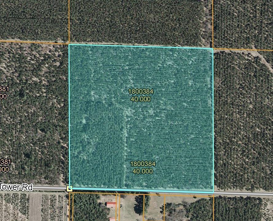 1st image of Lot 2 TOWER ROAD