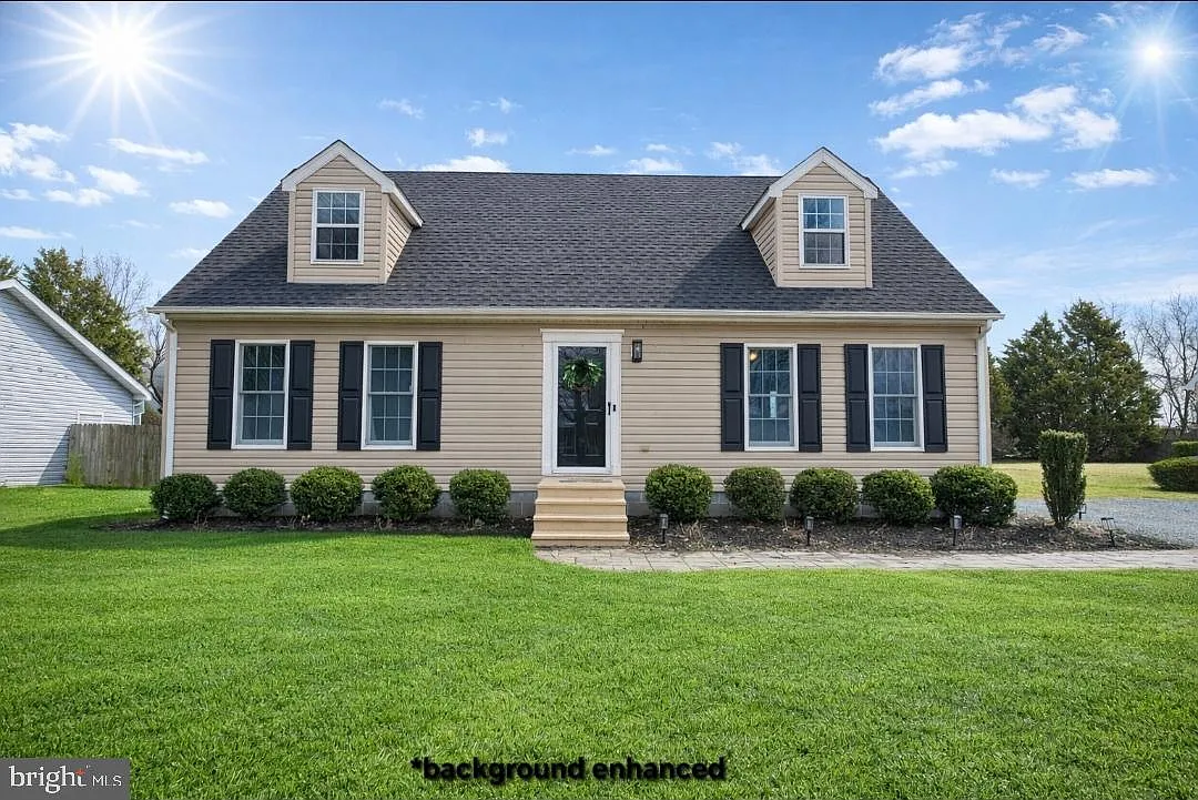 215 Apple Ln photo 1