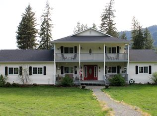 14672 Leclerc Rd N, Cusick, WA 99119