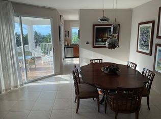 2 Treasure Point, Vega Alta, PR 00692